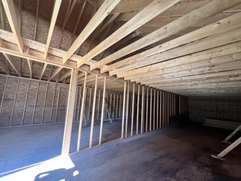 10 Caitlin Drive Brownfield ME 04010