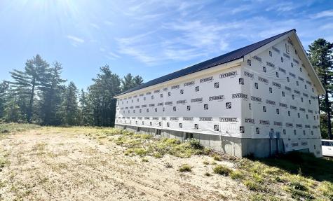 10 Caitlin Drive Brownfield ME 04010