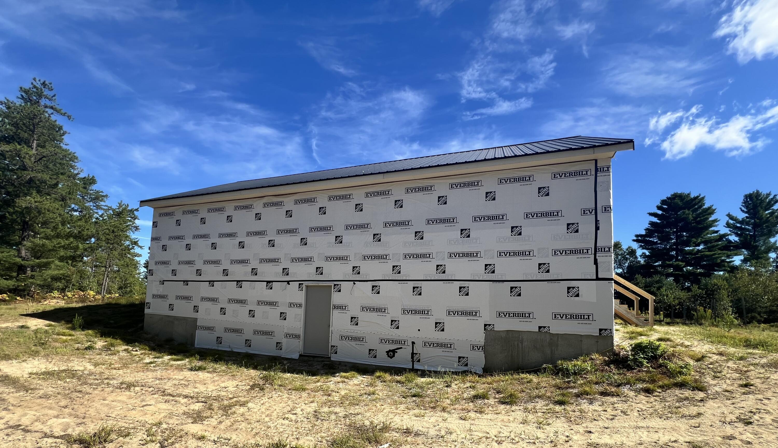 10 Caitlin Drive Brownfield ME 04010