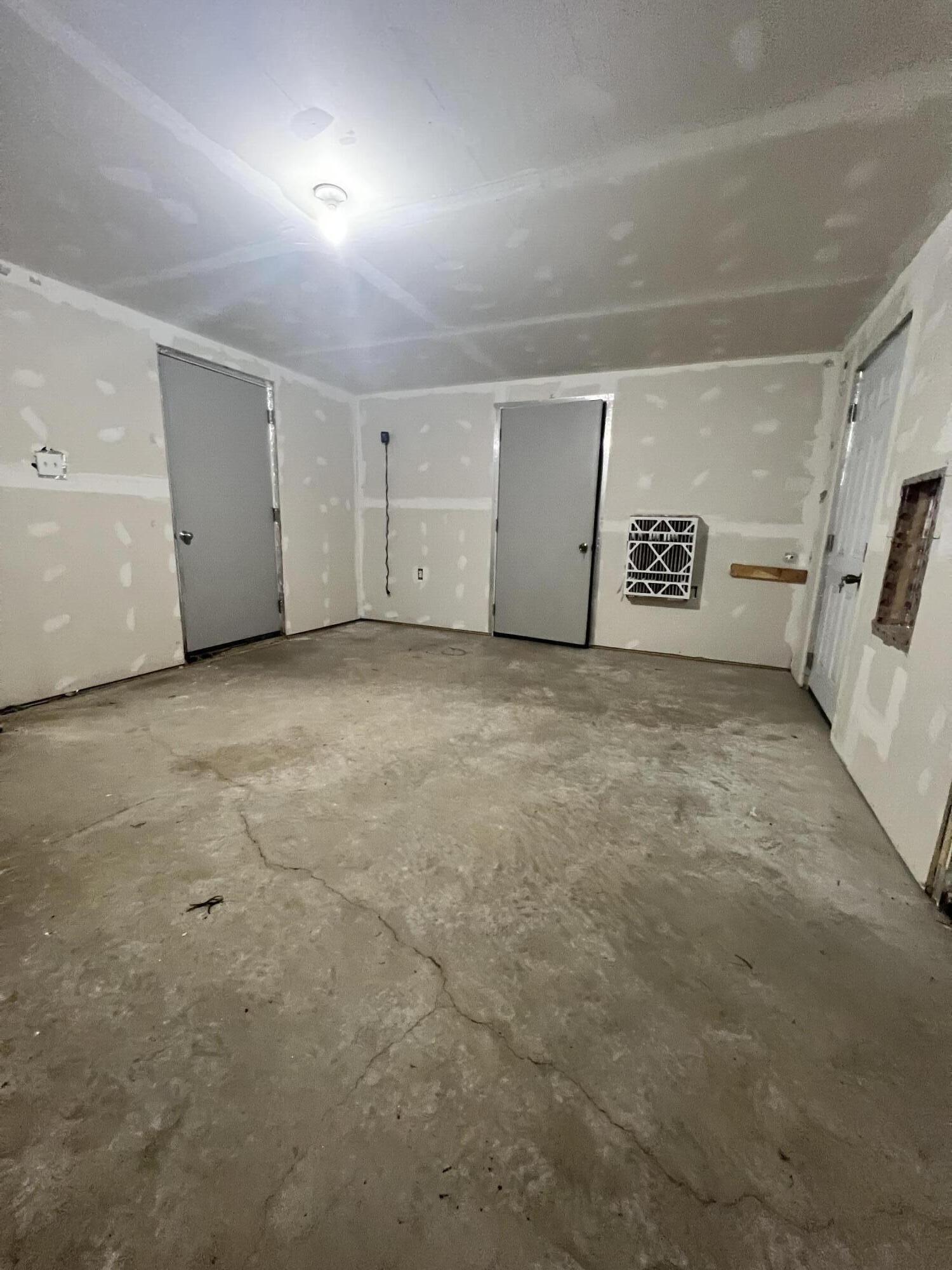 10 Caitlin Drive Brownfield ME 04010