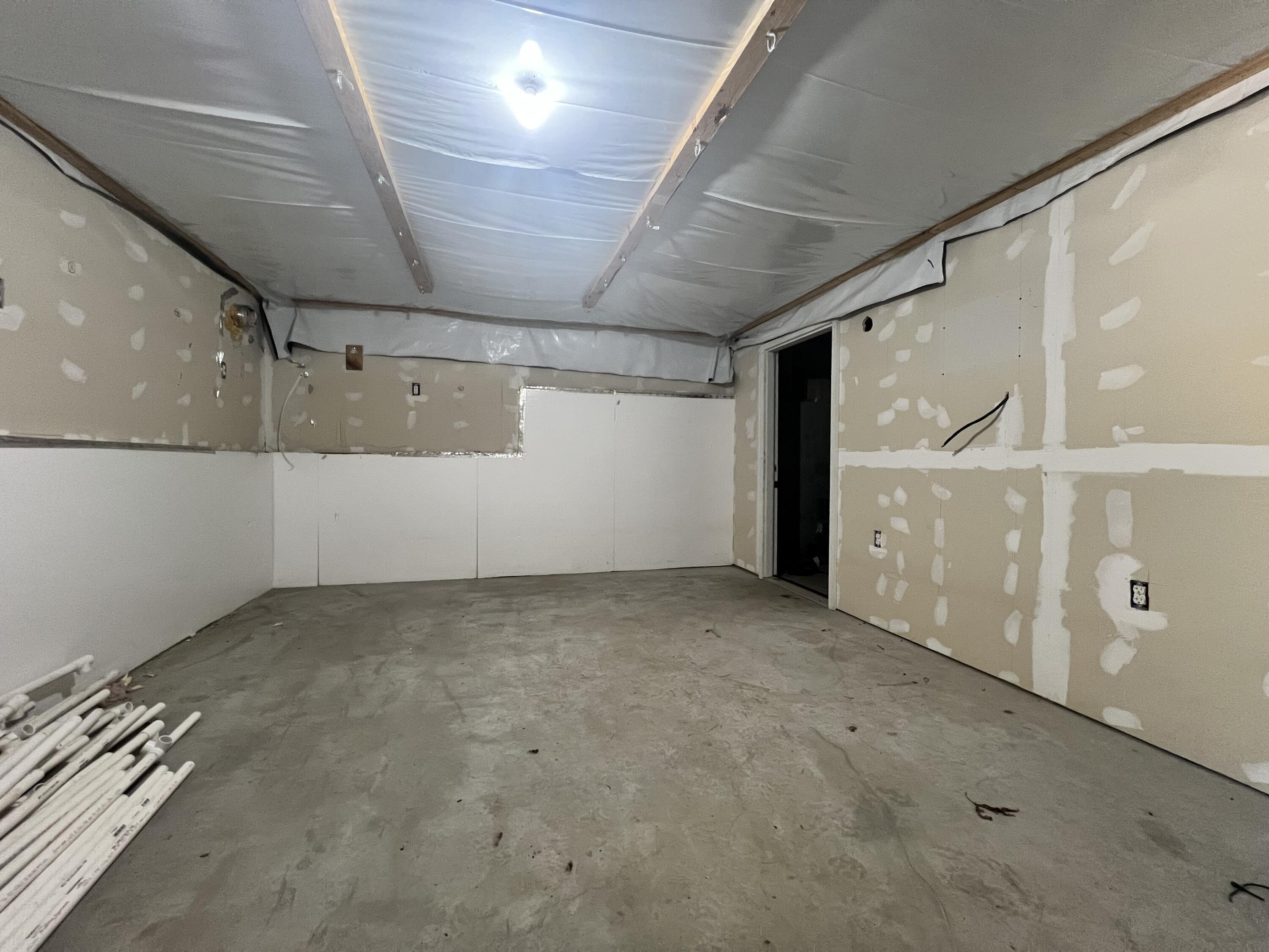 10 Caitlin Drive Brownfield ME 04010