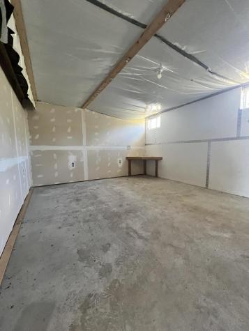 10 Caitlin Drive Brownfield ME 04010