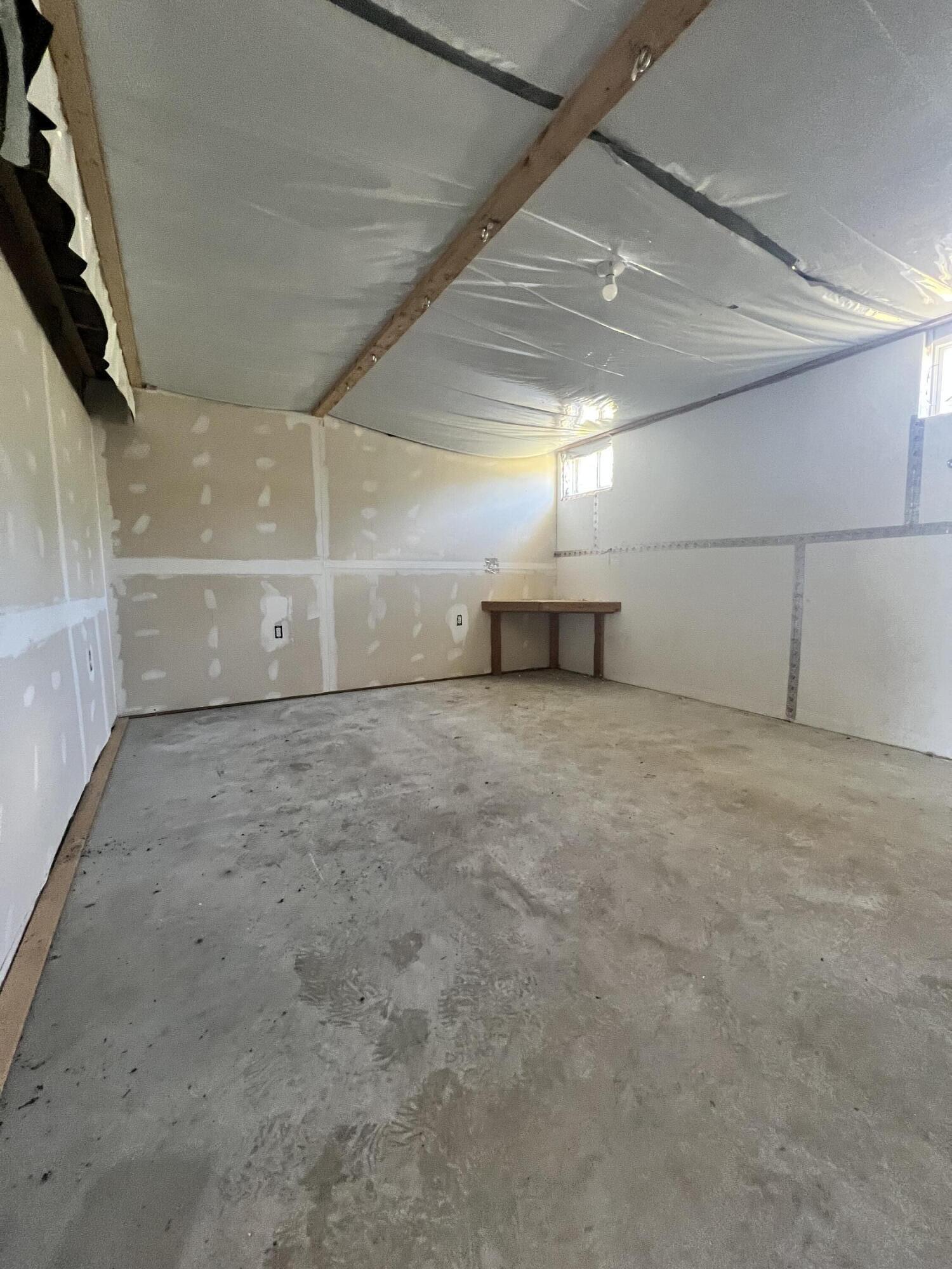 10 Caitlin Drive Brownfield ME 04010