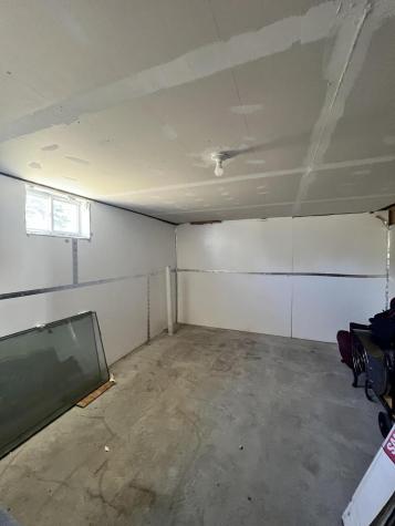 10 Caitlin Drive Brownfield ME 04010