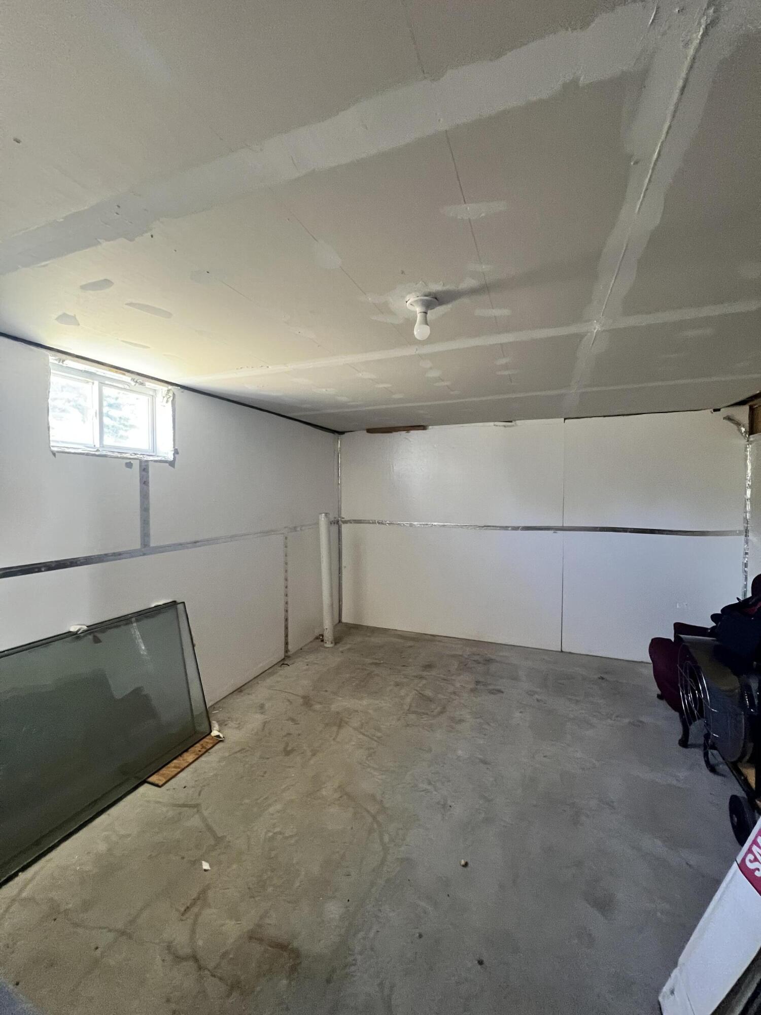 10 Caitlin Drive Brownfield ME 04010