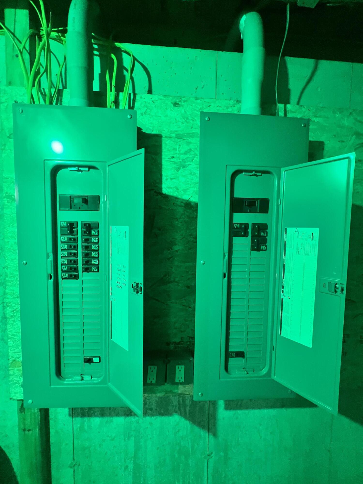 10 Caitlin Drive Brownfield ME 04010