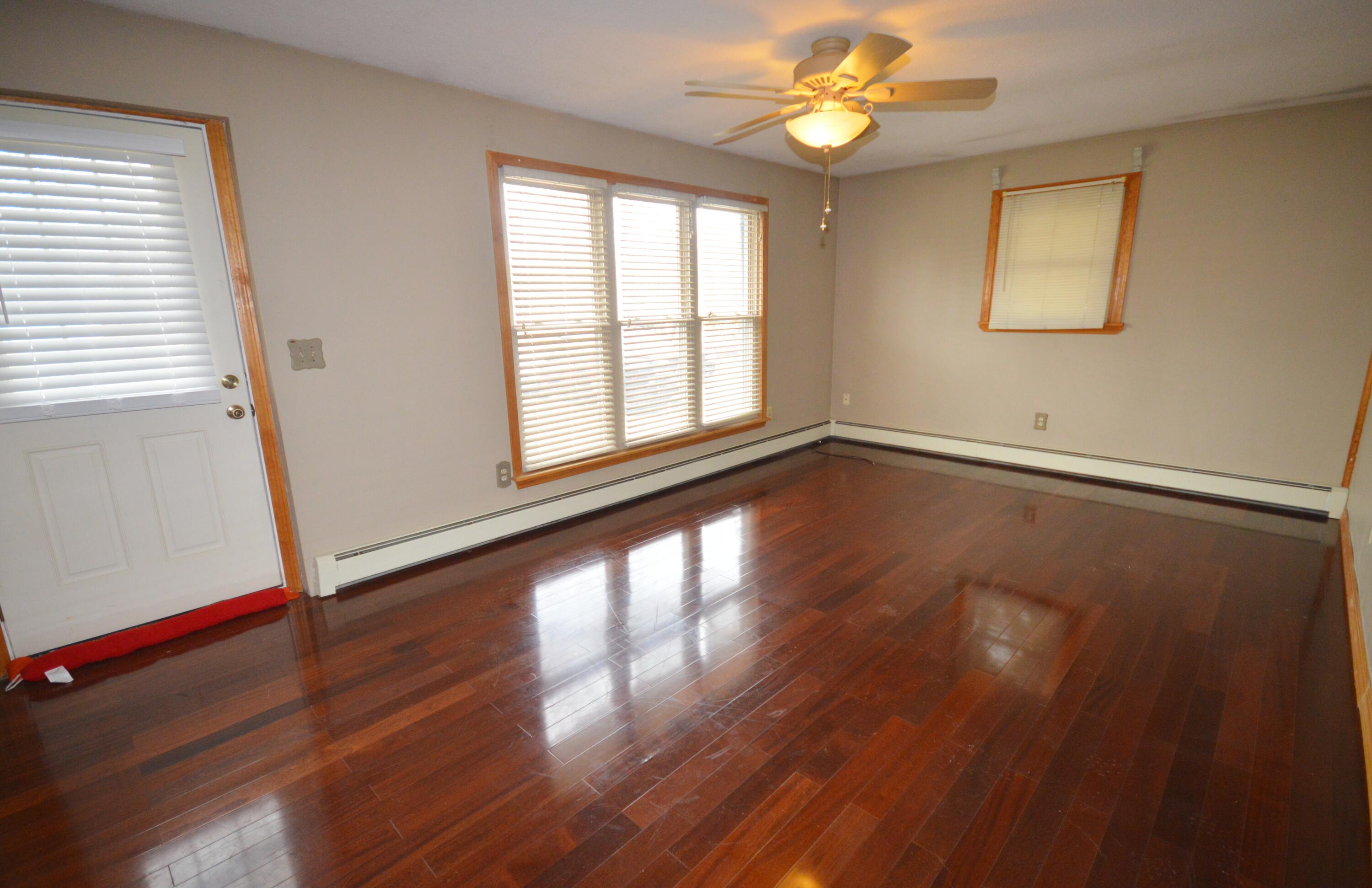 38 Alan A Dale Road Brewer ME 04412