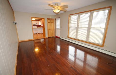 38 Alan A Dale Road Brewer ME 04412