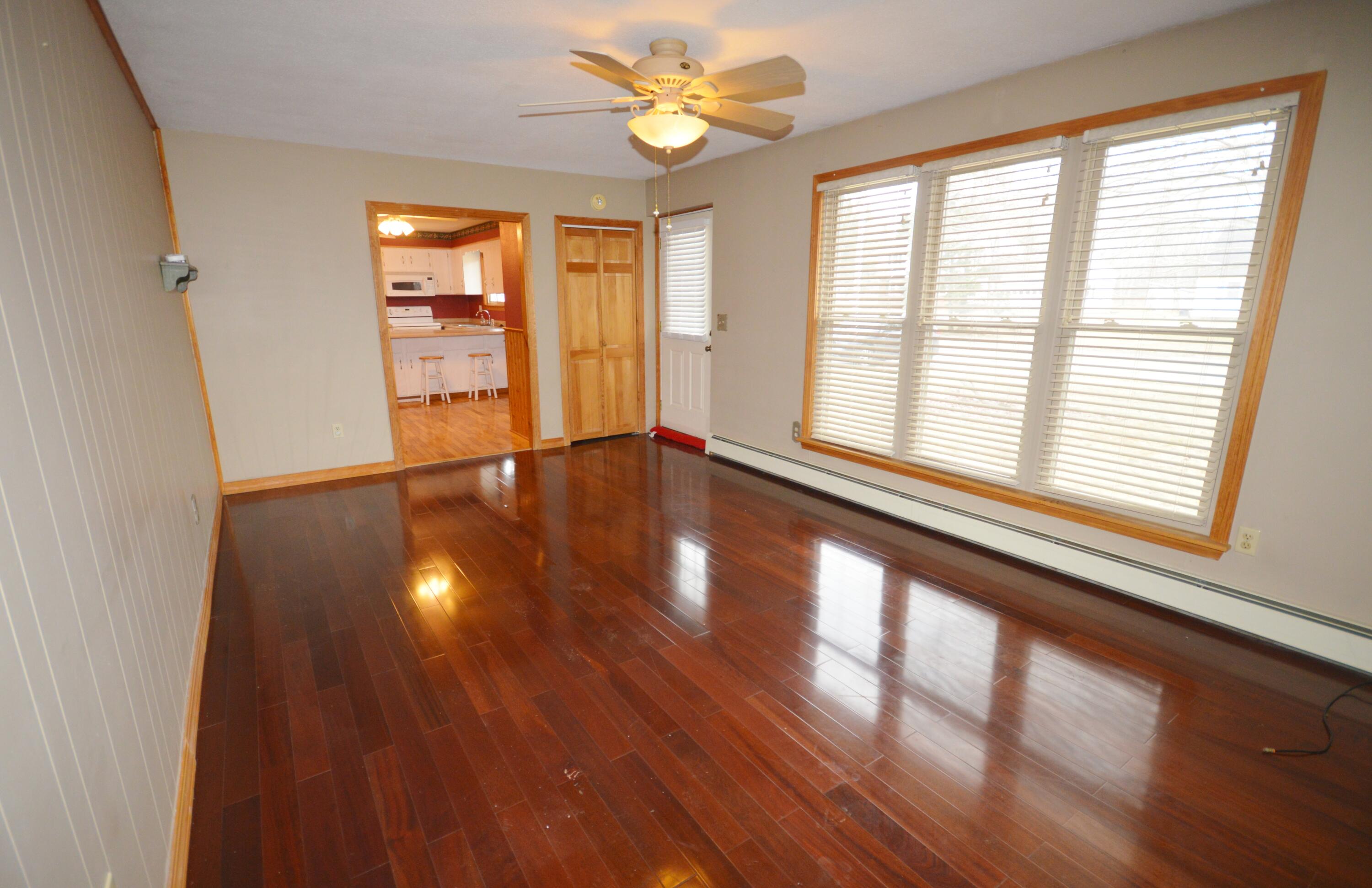 38 Alan A Dale Road Brewer ME 04412