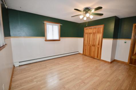 38 Alan A Dale Road Brewer ME 04412