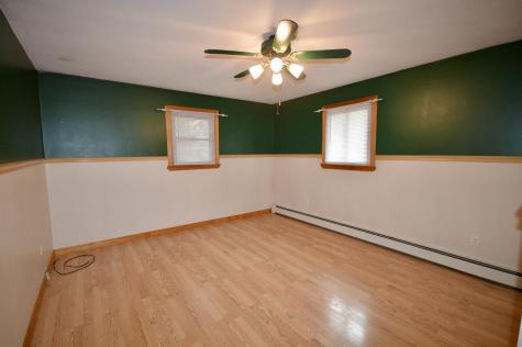 38 Alan A Dale Road Brewer ME 04412