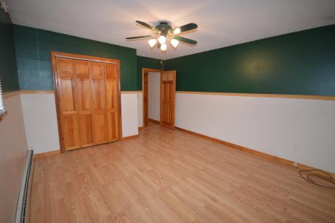 38 Alan A Dale Road Brewer ME 04412