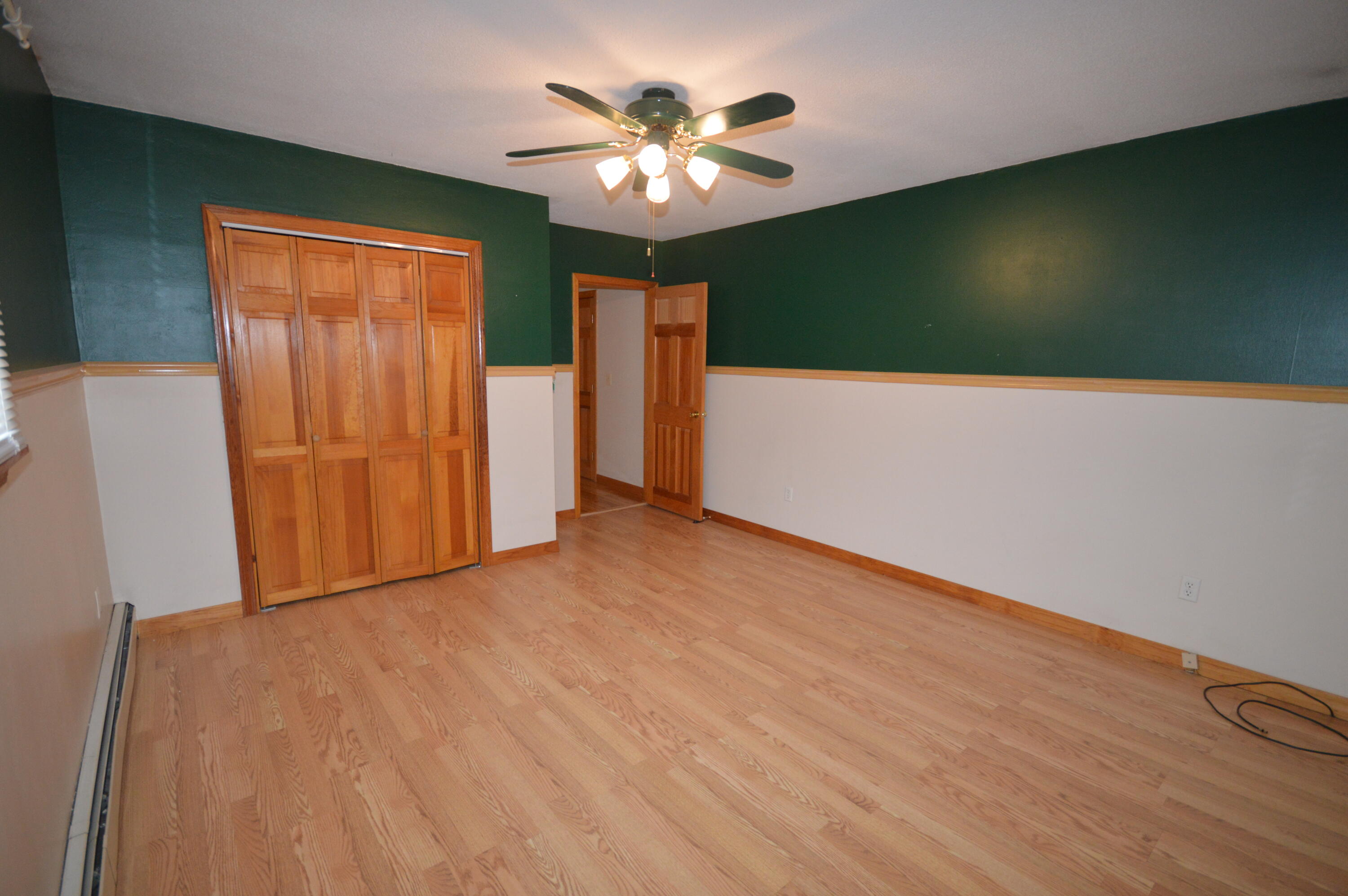 38 Alan A Dale Road Brewer ME 04412