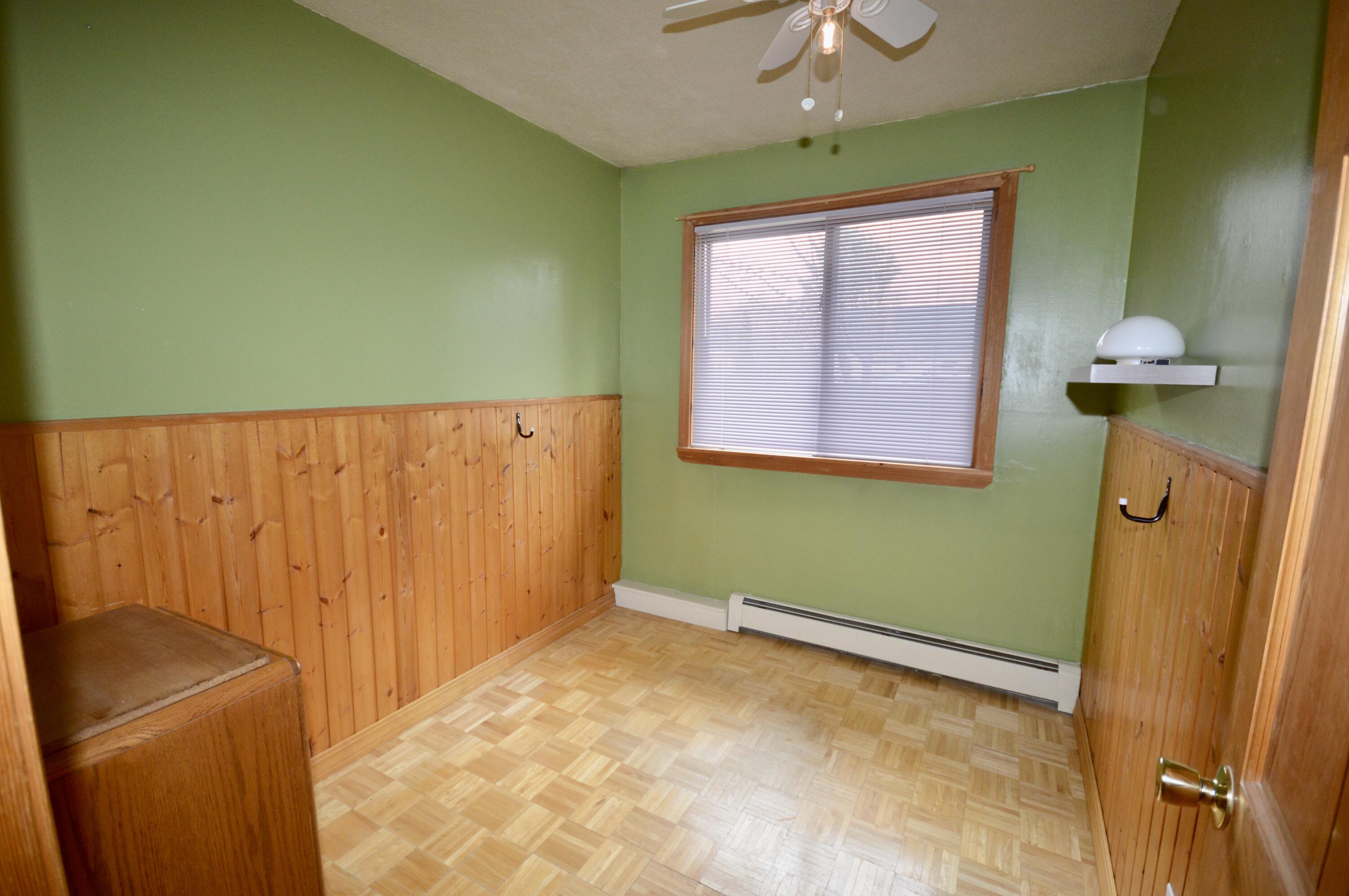 38 Alan A Dale Road Brewer ME 04412