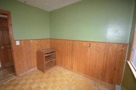 38 Alan A Dale Road Brewer ME 04412