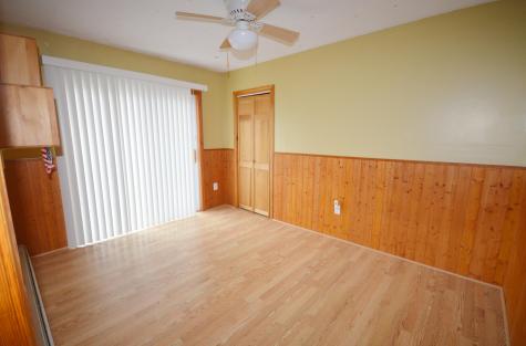 38 Alan A Dale Road Brewer ME 04412