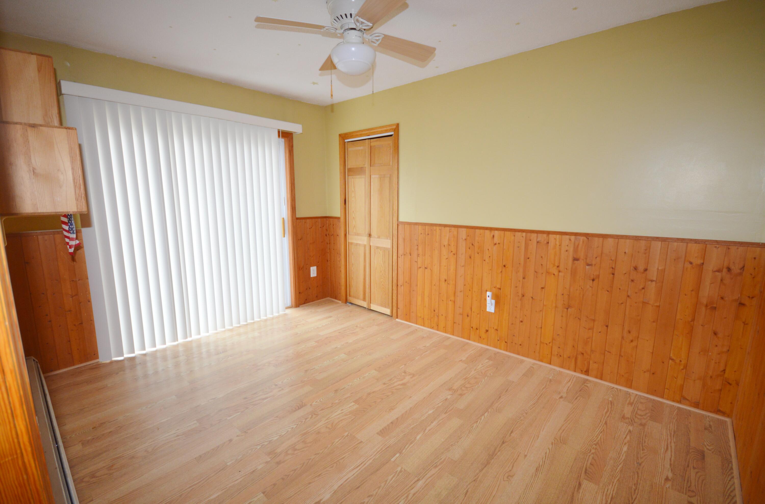 38 Alan A Dale Road Brewer ME 04412