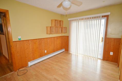 38 Alan A Dale Road Brewer ME 04412