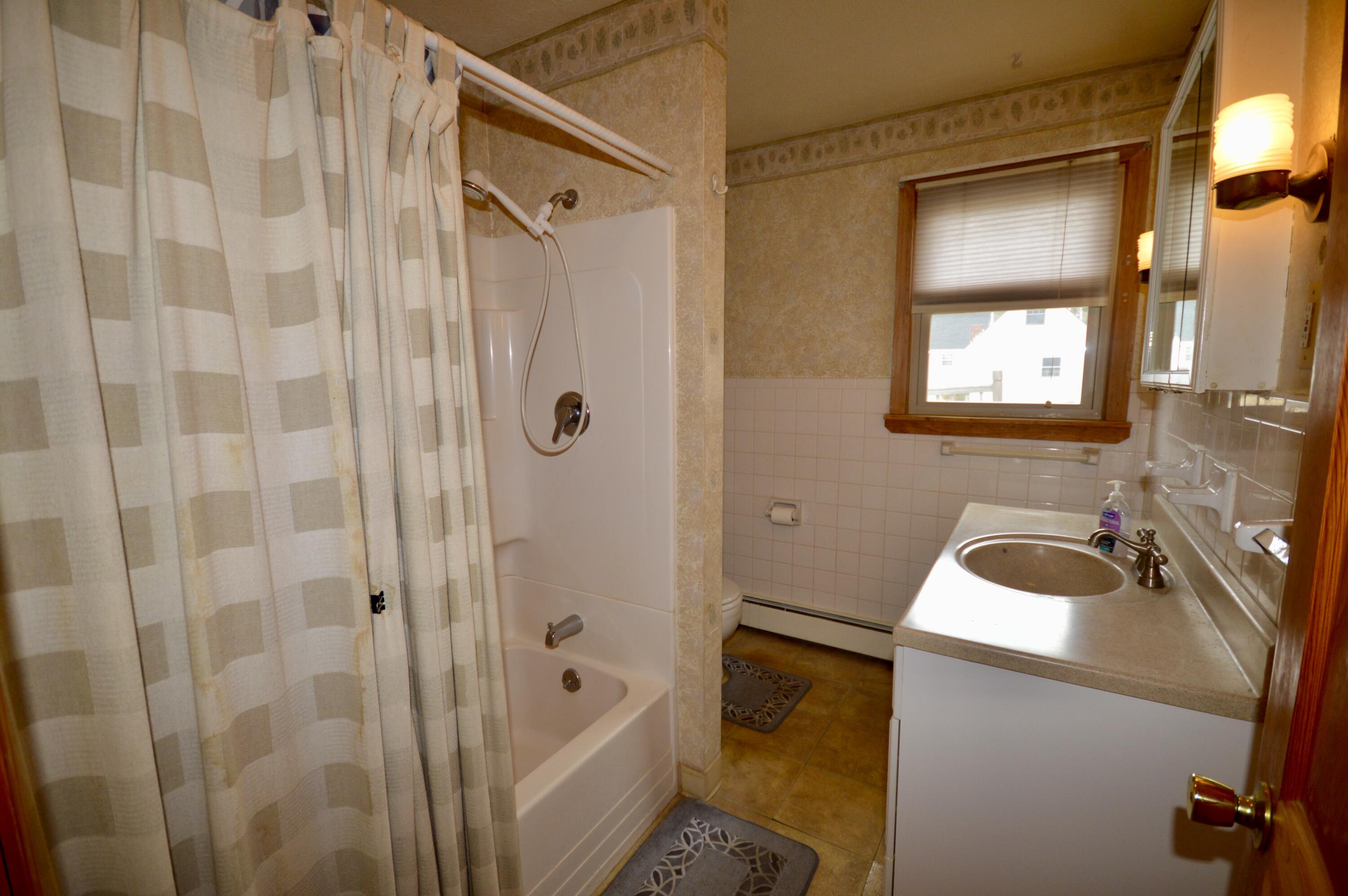 38 Alan A Dale Road Brewer ME 04412