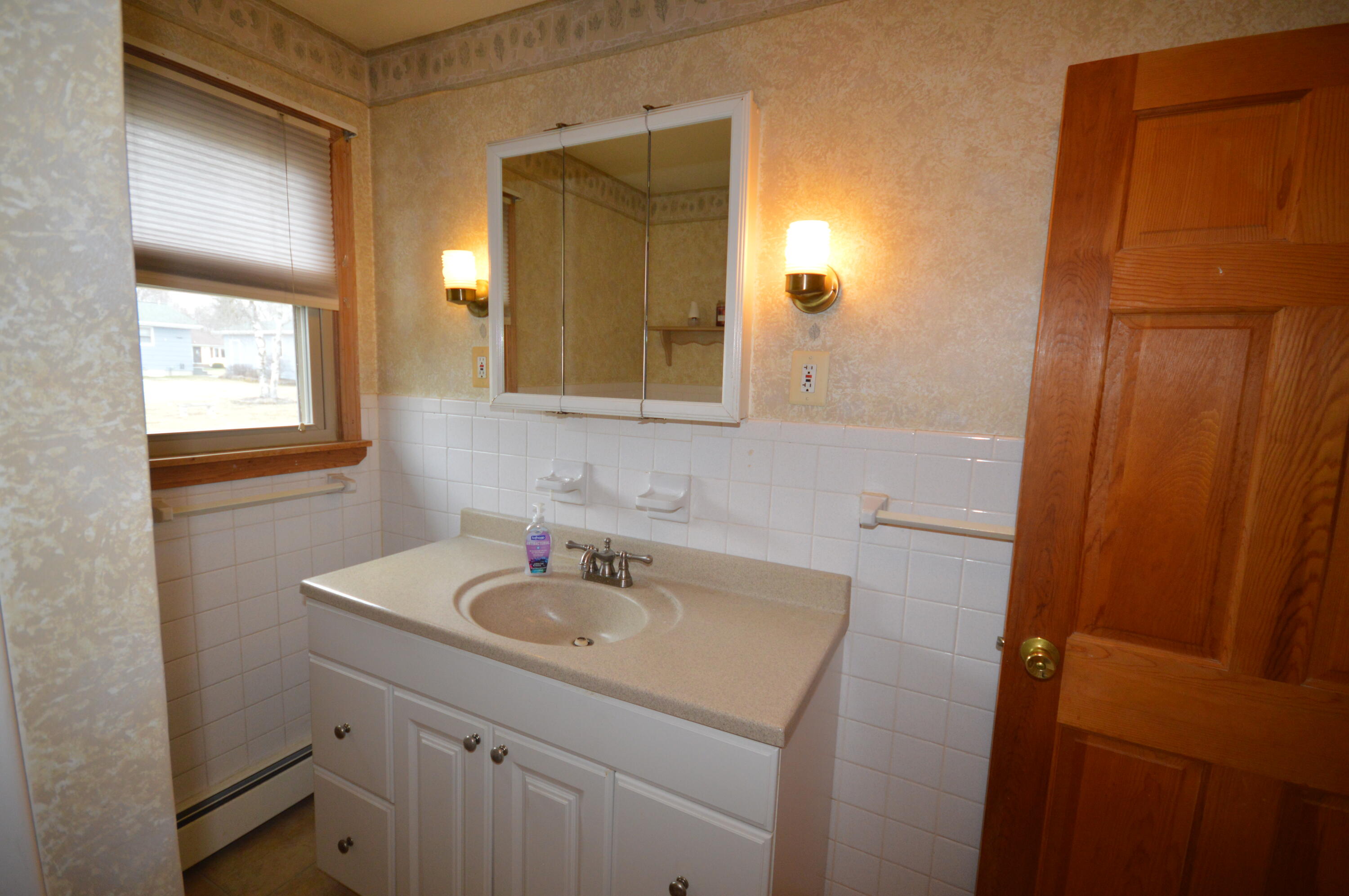 38 Alan A Dale Road Brewer ME 04412