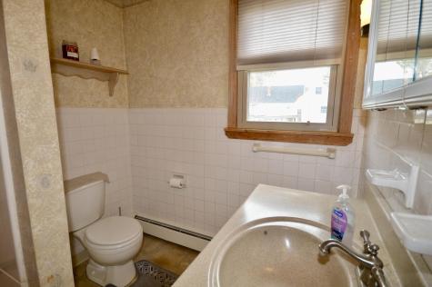 38 Alan A Dale Road Brewer ME 04412