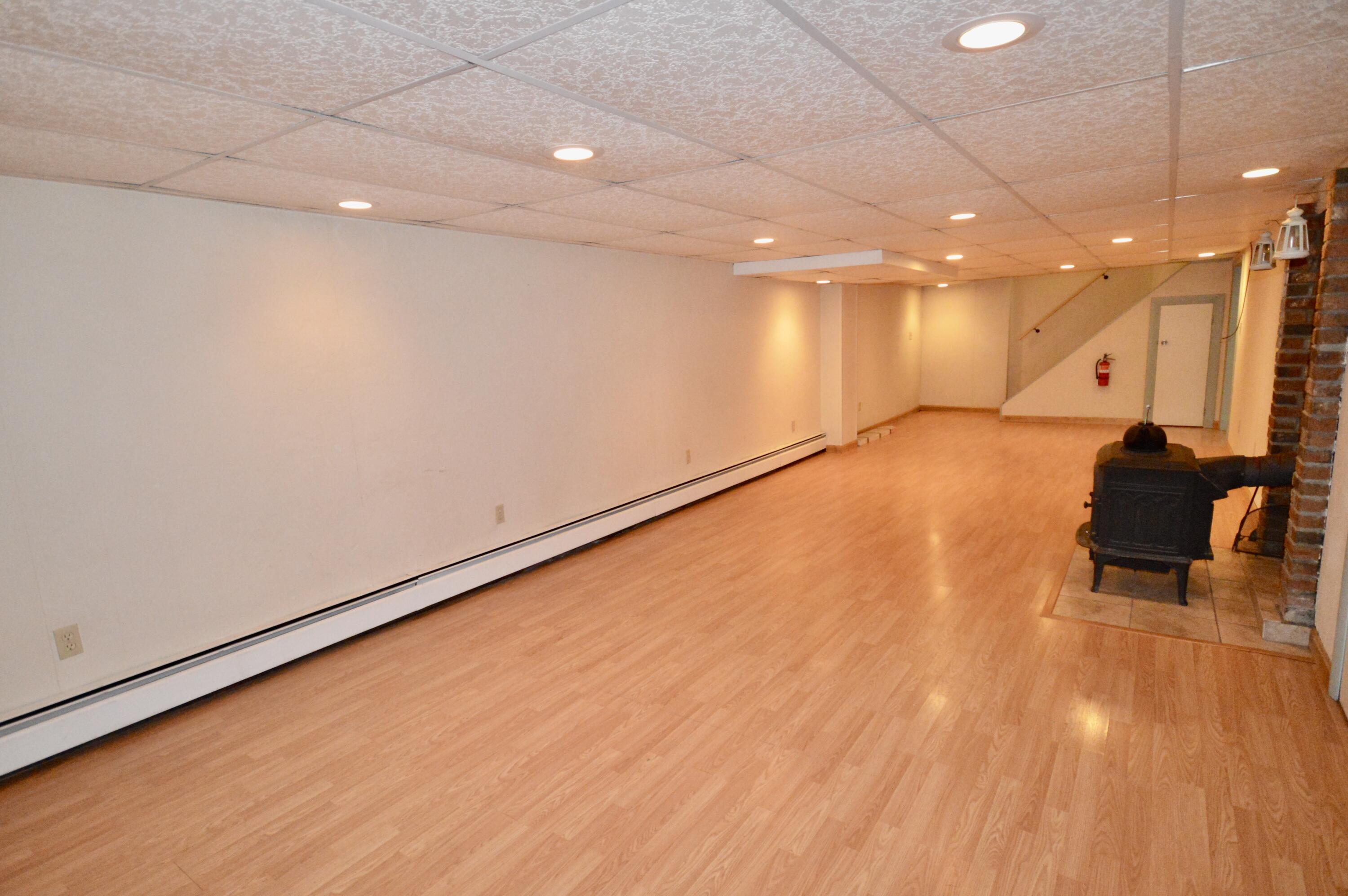 38 Alan A Dale Road Brewer ME 04412