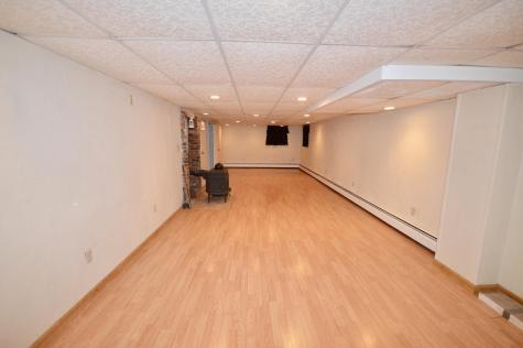 38 Alan A Dale Road Brewer ME 04412