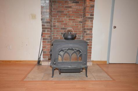 38 Alan A Dale Road Brewer ME 04412