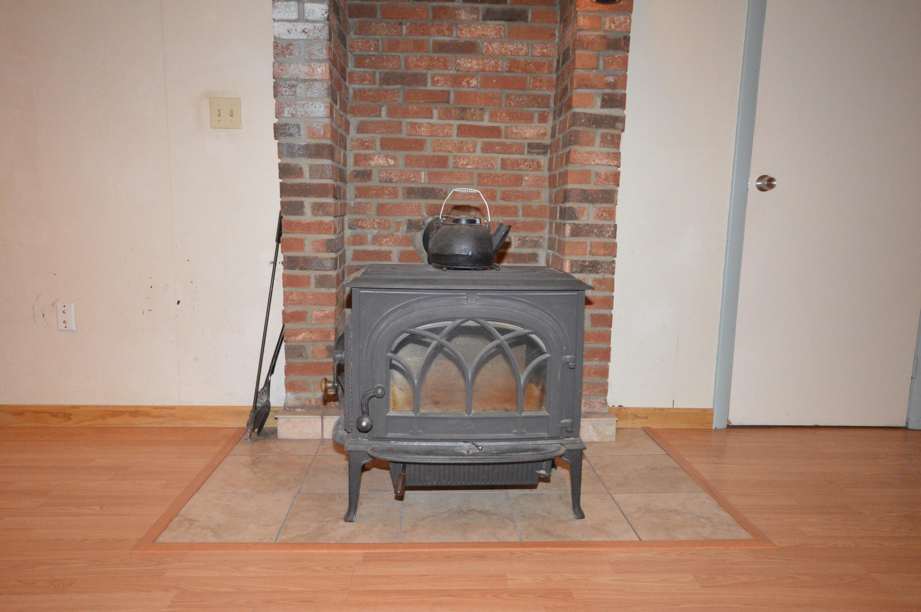 38 Alan A Dale Road Brewer ME 04412