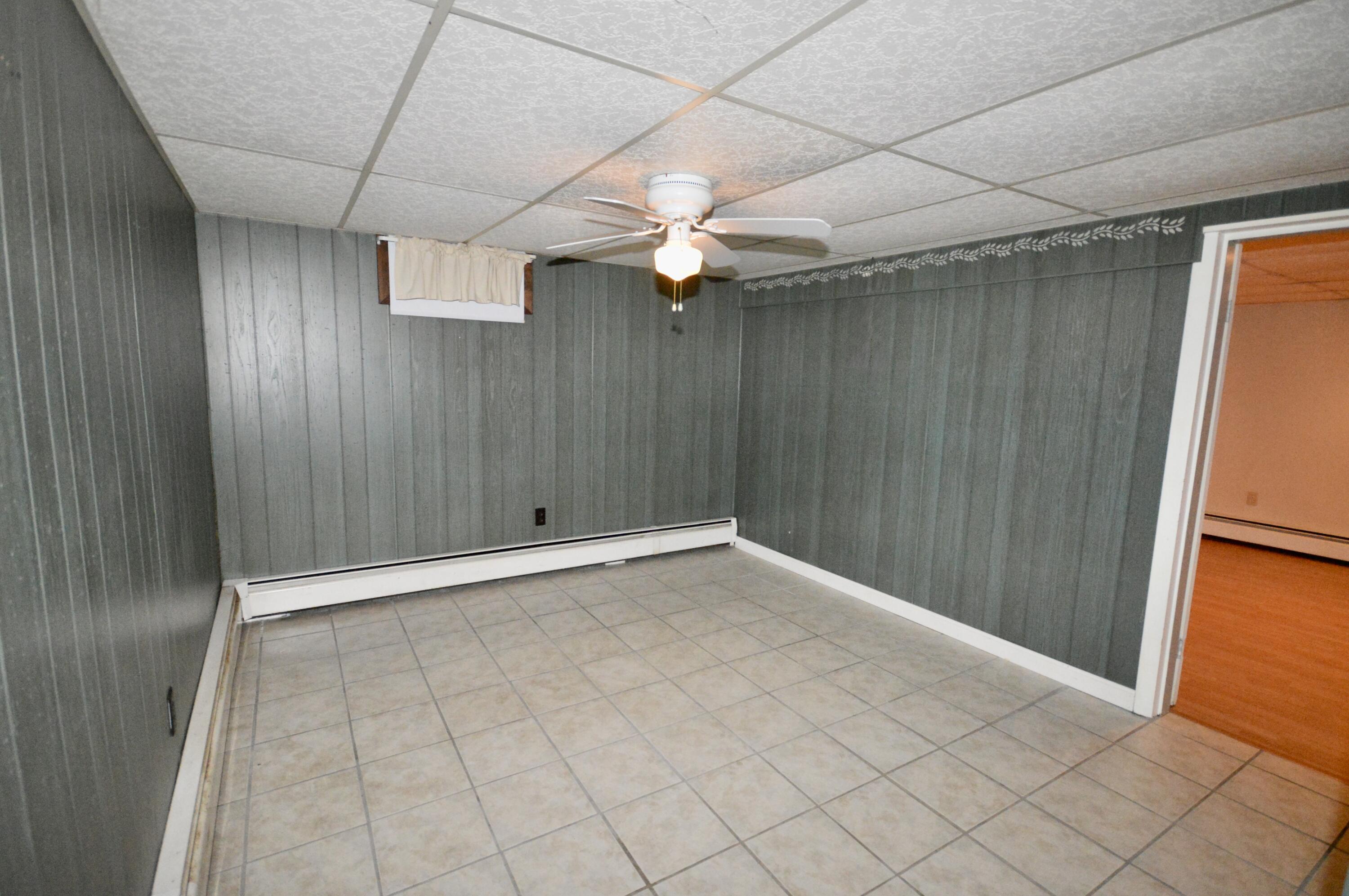 38 Alan A Dale Road Brewer ME 04412