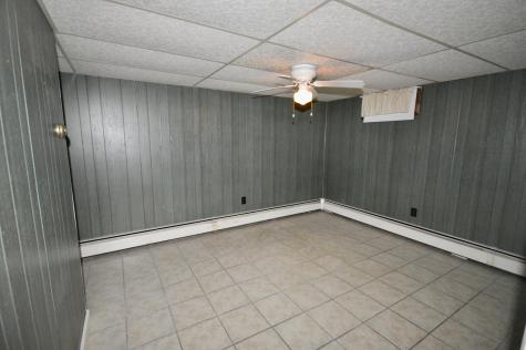 38 Alan A Dale Road Brewer ME 04412