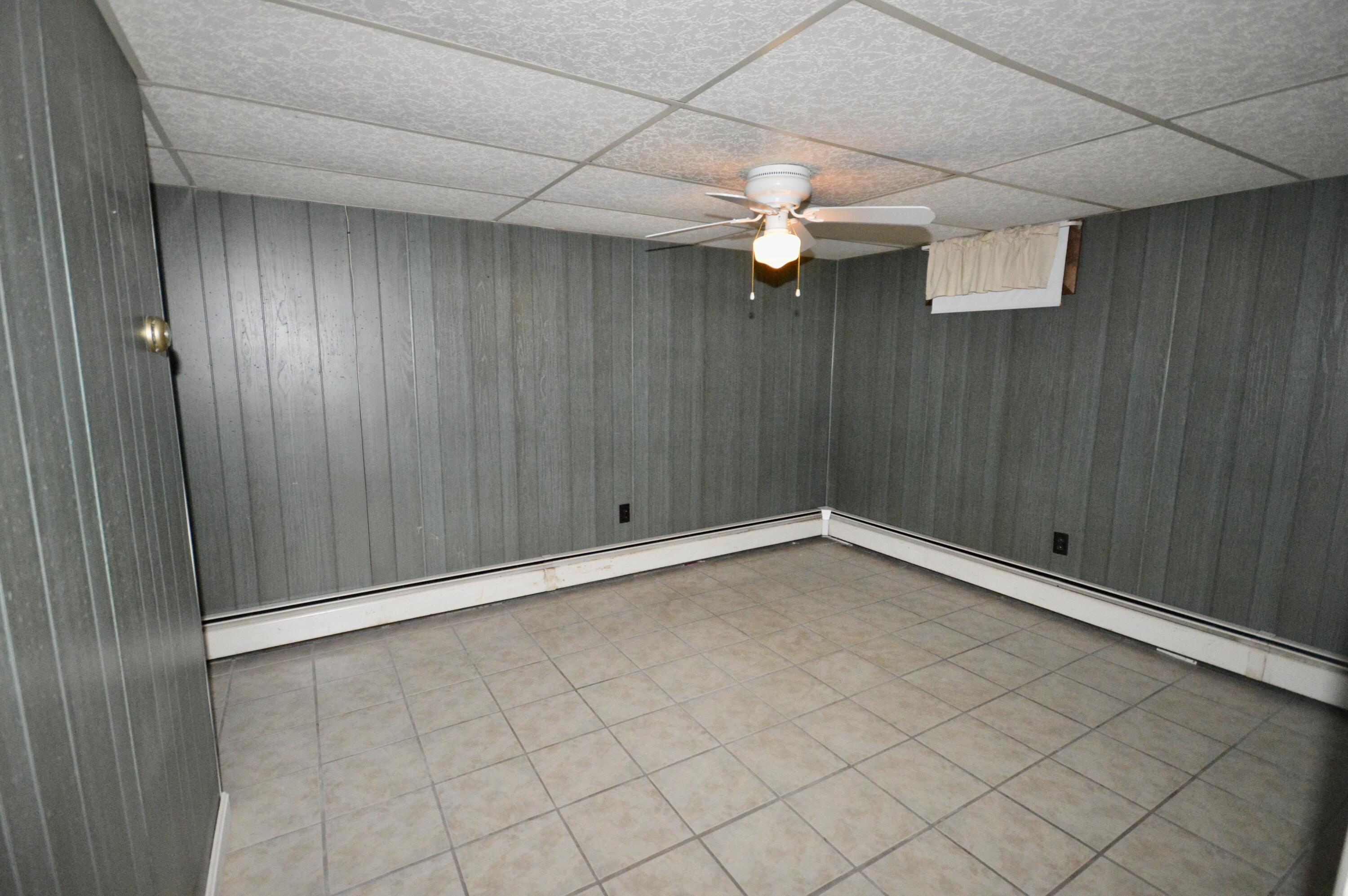 38 Alan A Dale Road Brewer ME 04412