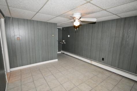 38 Alan A Dale Road Brewer ME 04412