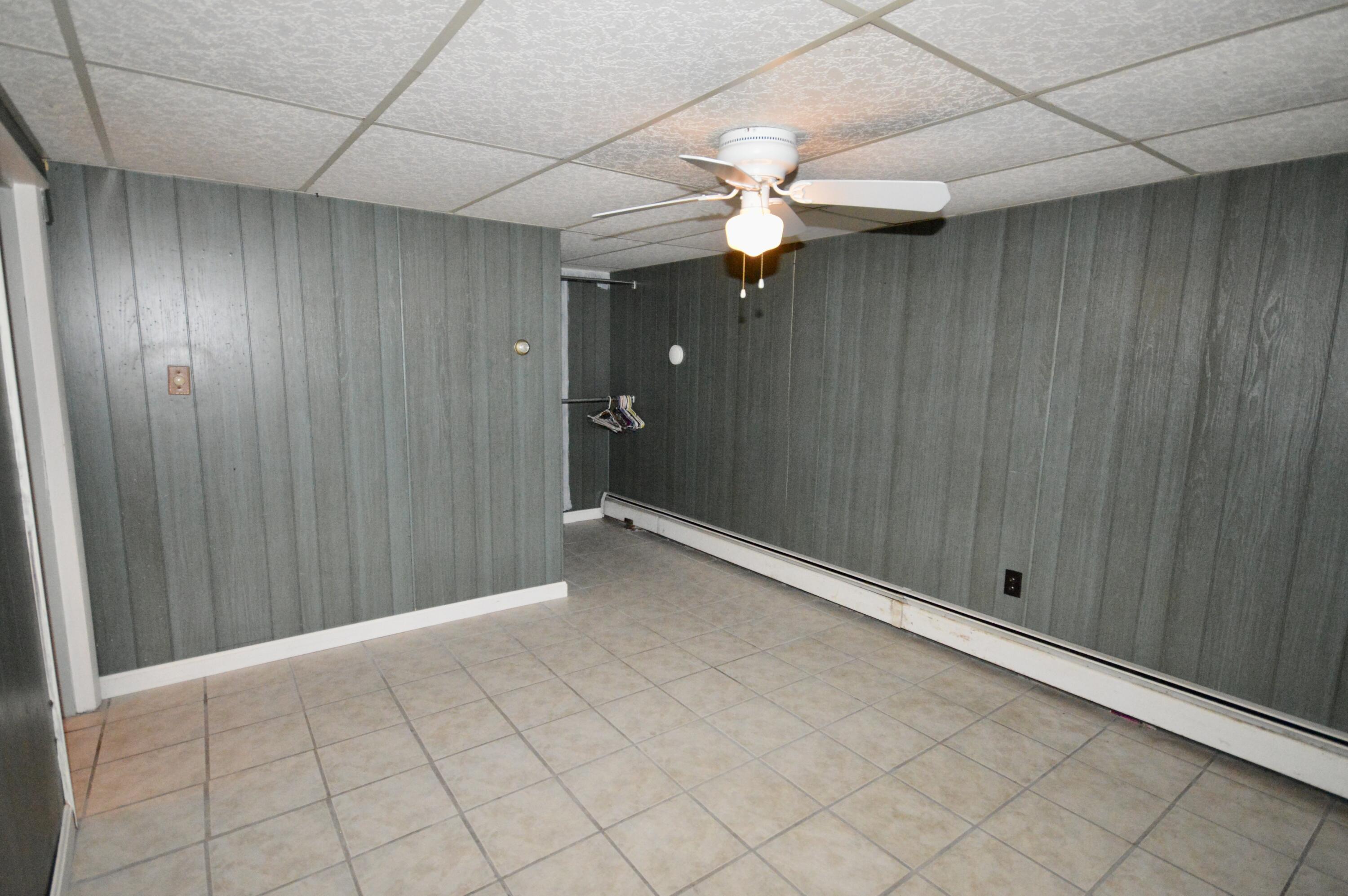 38 Alan A Dale Road Brewer ME 04412