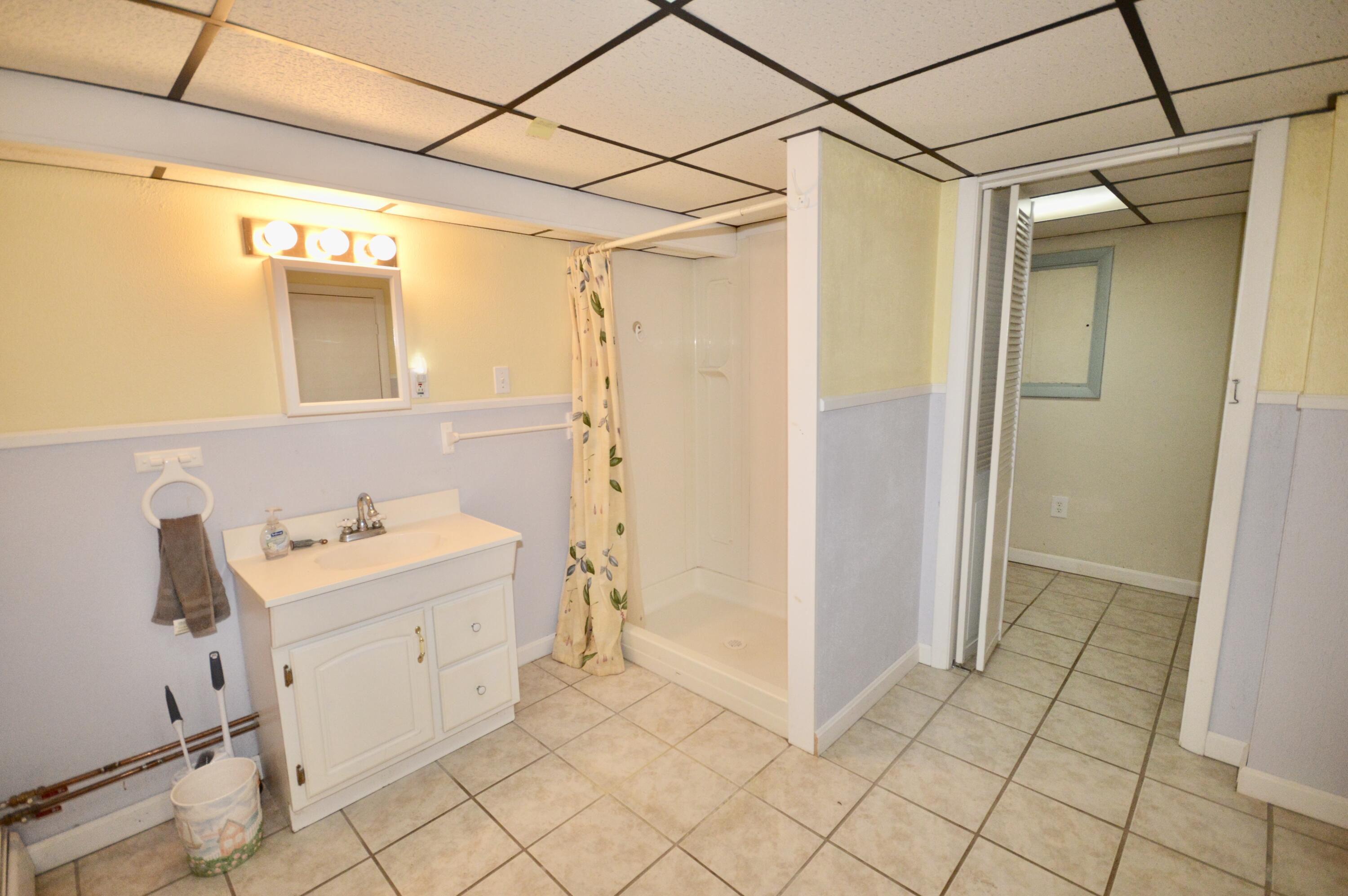 38 Alan A Dale Road Brewer ME 04412