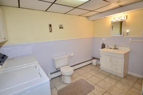 38 Alan A Dale Road Brewer ME 04412