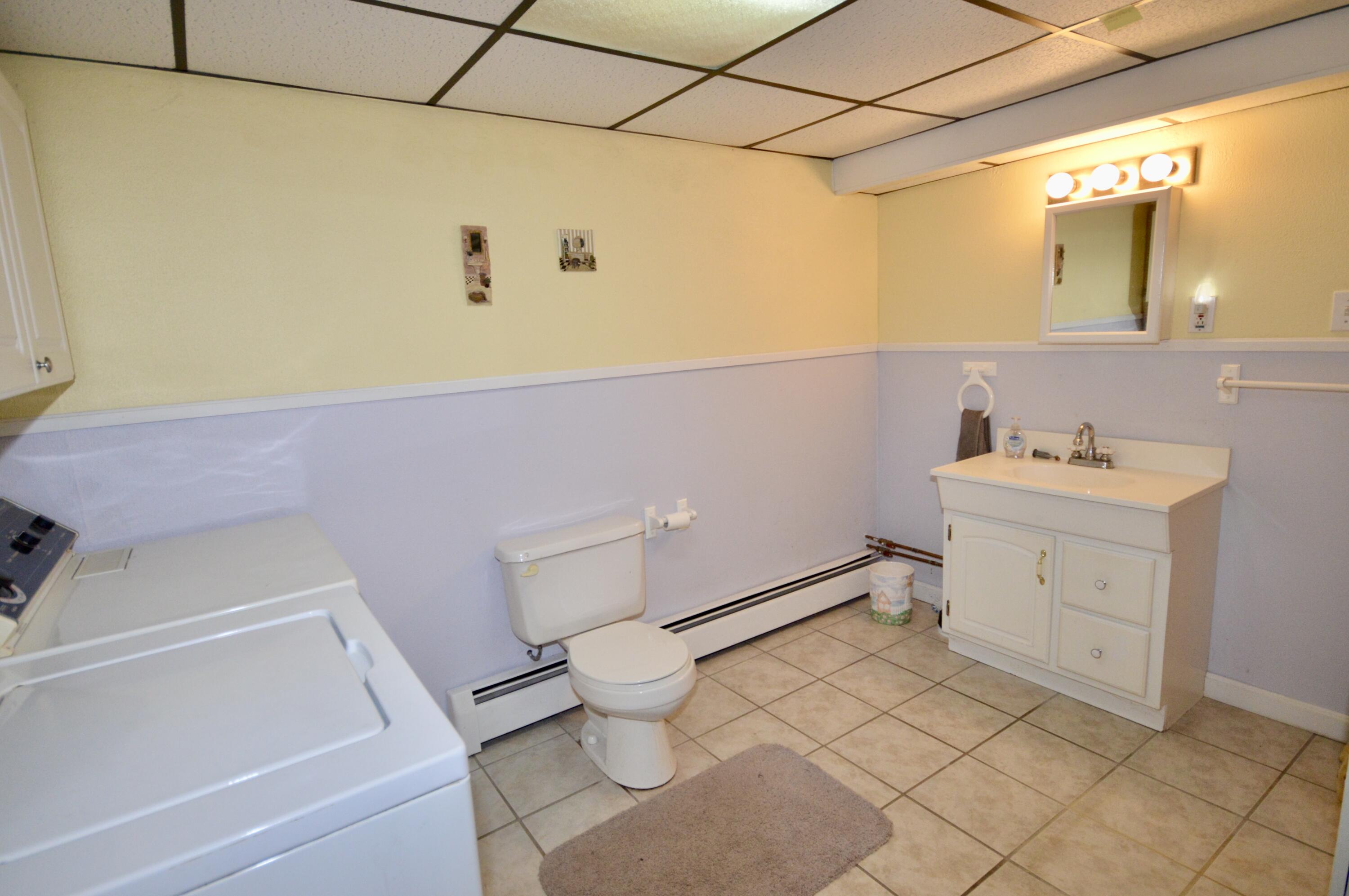 38 Alan A Dale Road Brewer ME 04412