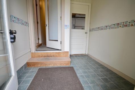 38 Alan A Dale Road Brewer ME 04412