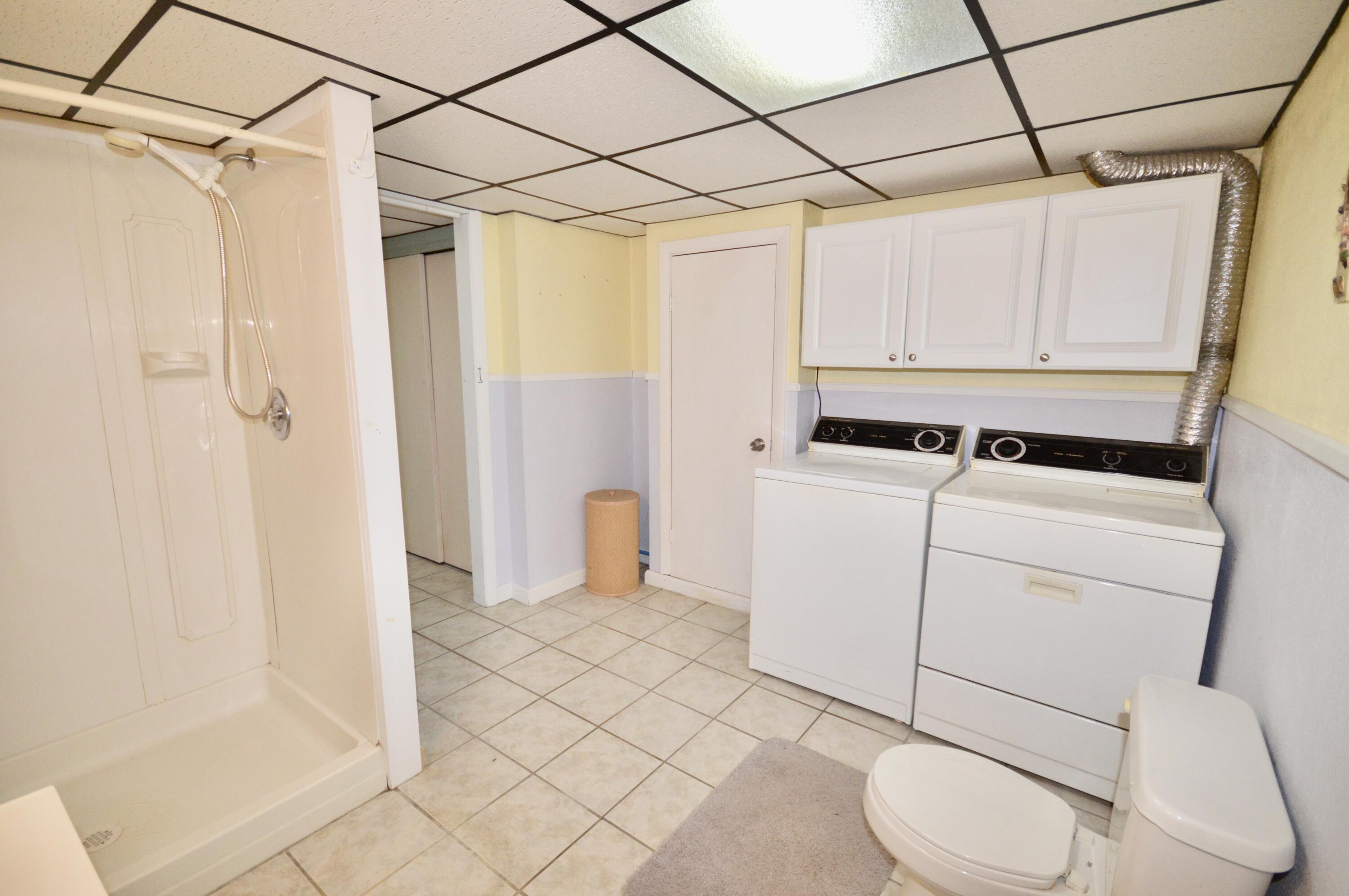 38 Alan A Dale Road Brewer ME 04412