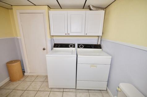 38 Alan A Dale Road Brewer ME 04412