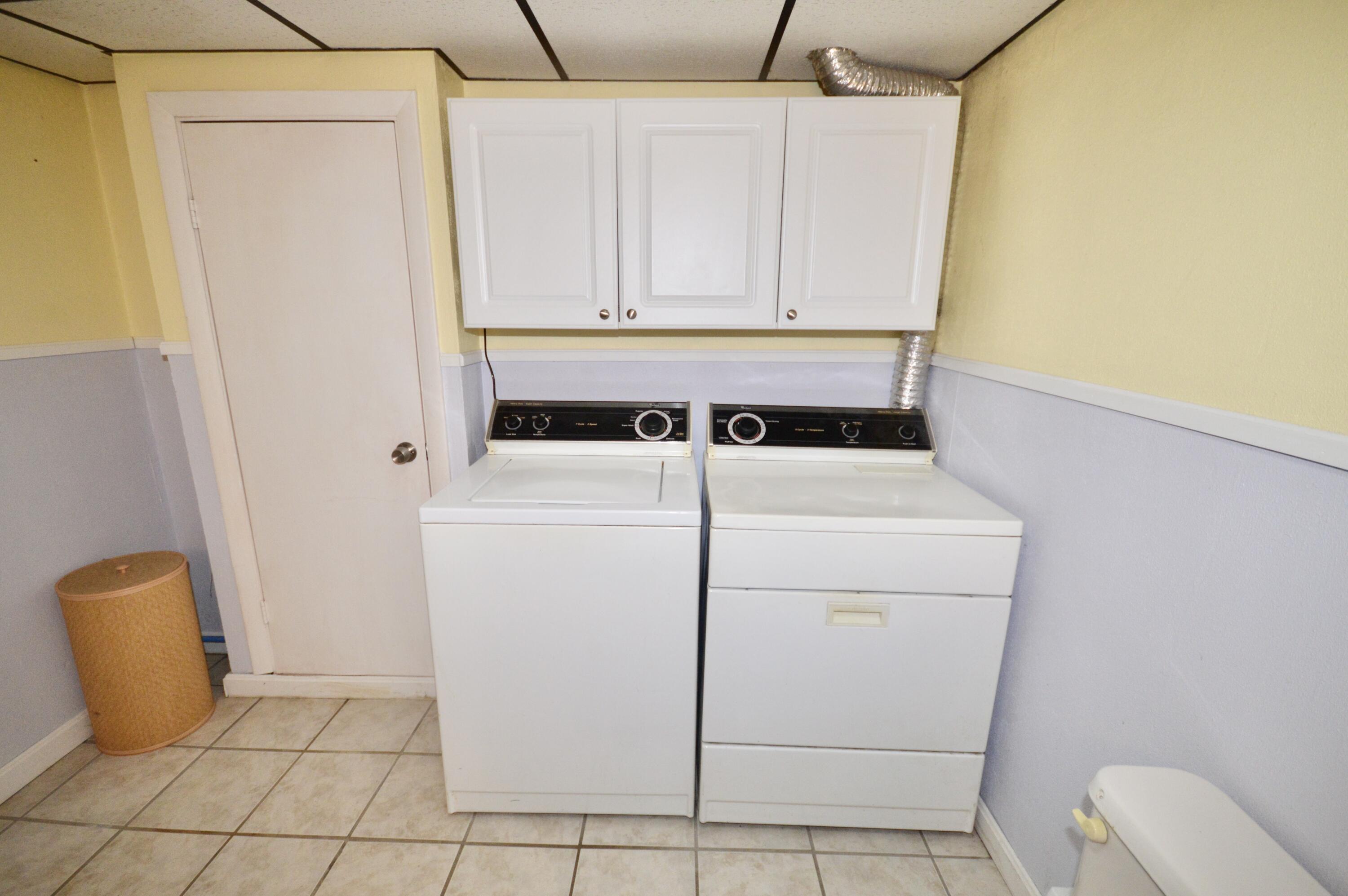 38 Alan A Dale Road Brewer ME 04412