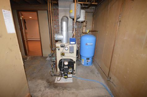 38 Alan A Dale Road Brewer ME 04412