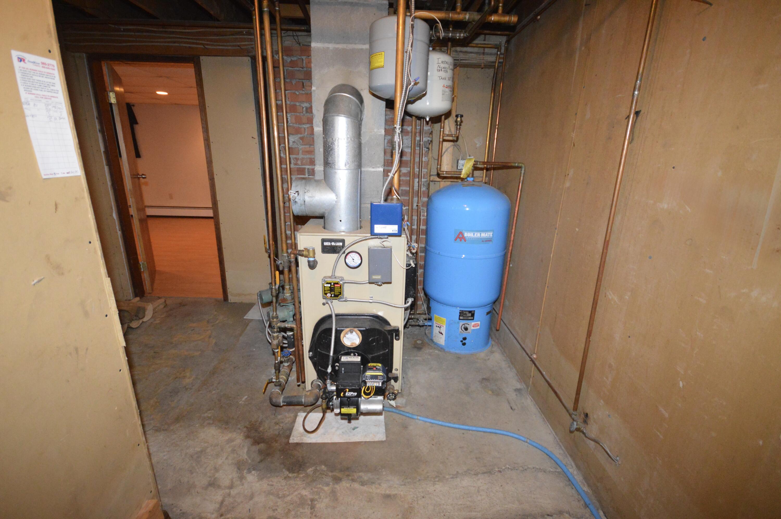 38 Alan A Dale Road Brewer ME 04412