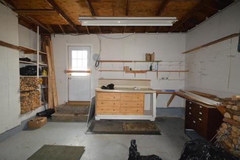 38 Alan A Dale Road Brewer ME 04412