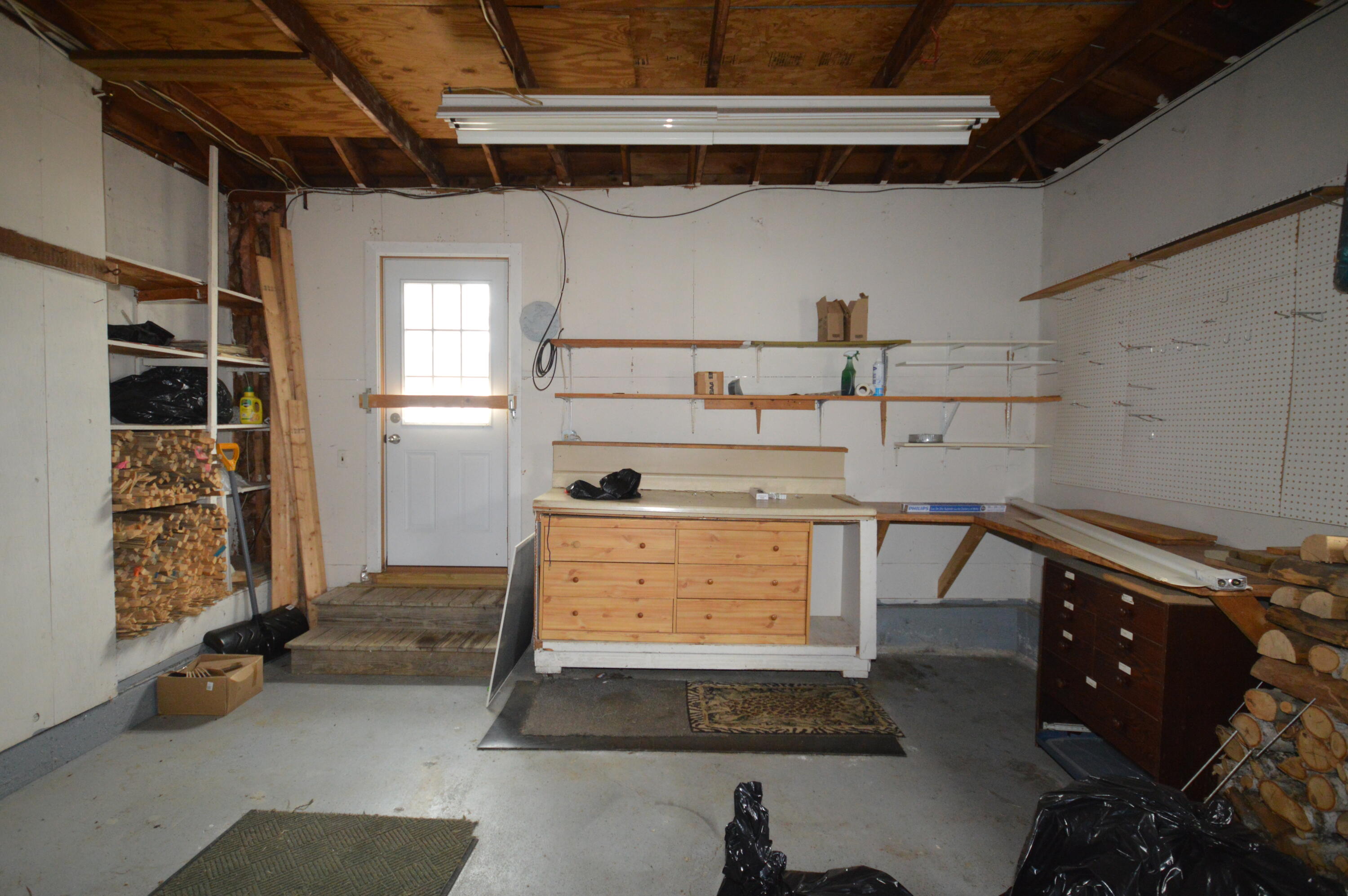 38 Alan A Dale Road Brewer ME 04412