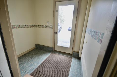 38 Alan A Dale Road Brewer ME 04412