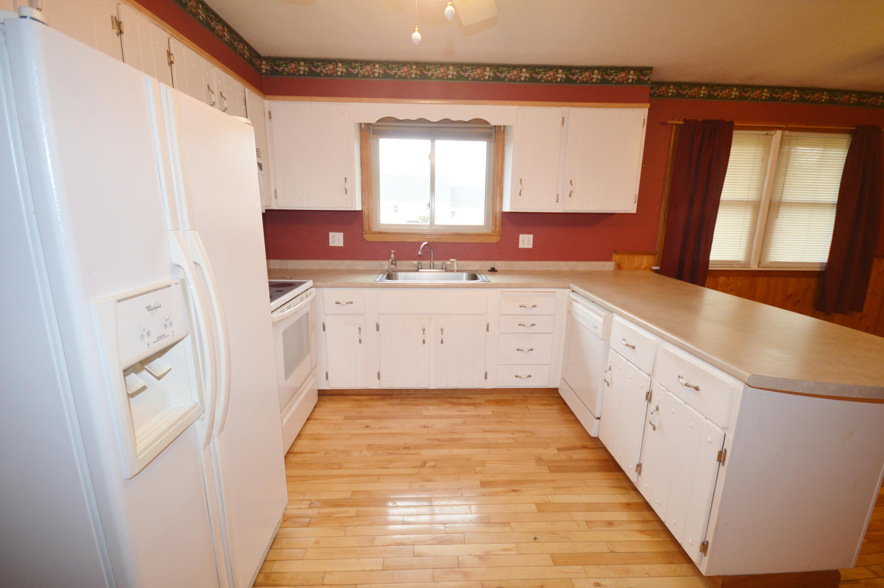 38 Alan A Dale Road Brewer ME 04412