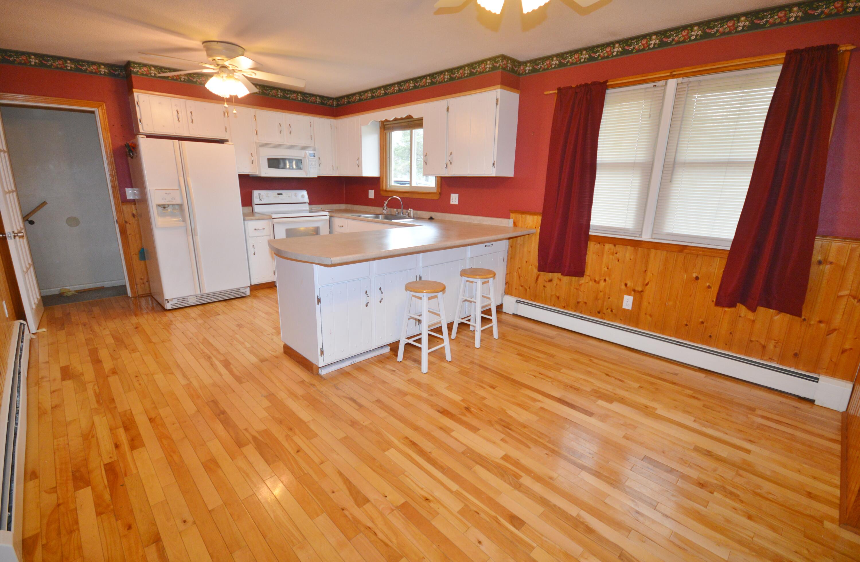 38 Alan A Dale Road Brewer ME 04412