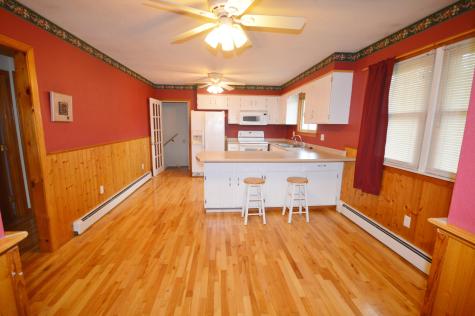 38 Alan A Dale Road Brewer ME 04412