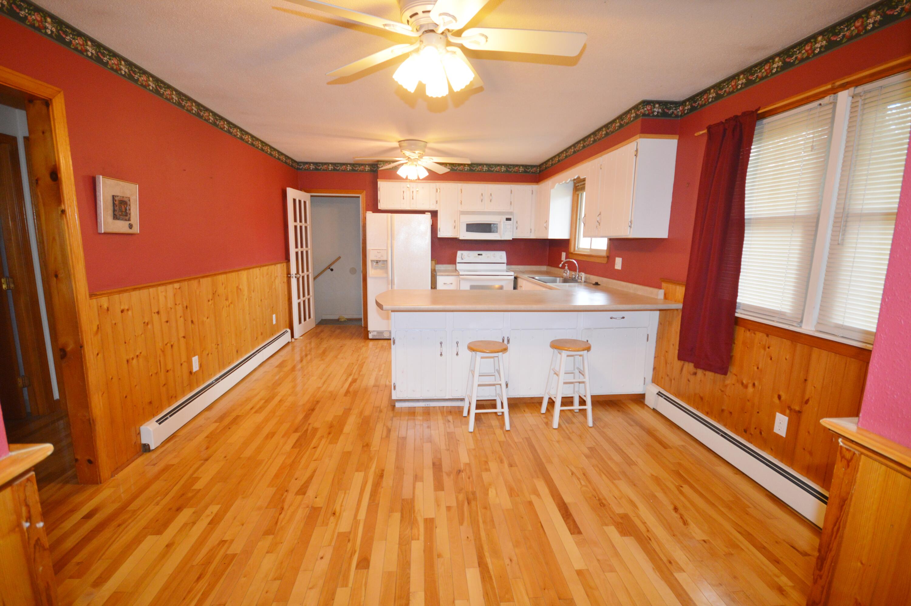 38 Alan A Dale Road Brewer ME 04412